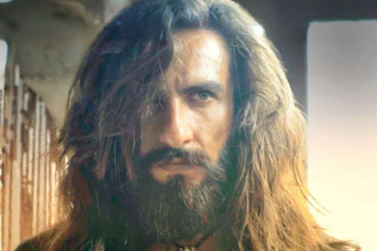 Dhurandhar Box Office Collection Day 29: 29वें दिन भी कायम है ‘धुरंधर’ का जलवा, 750 करोड़ क्लब के बेहद करीब