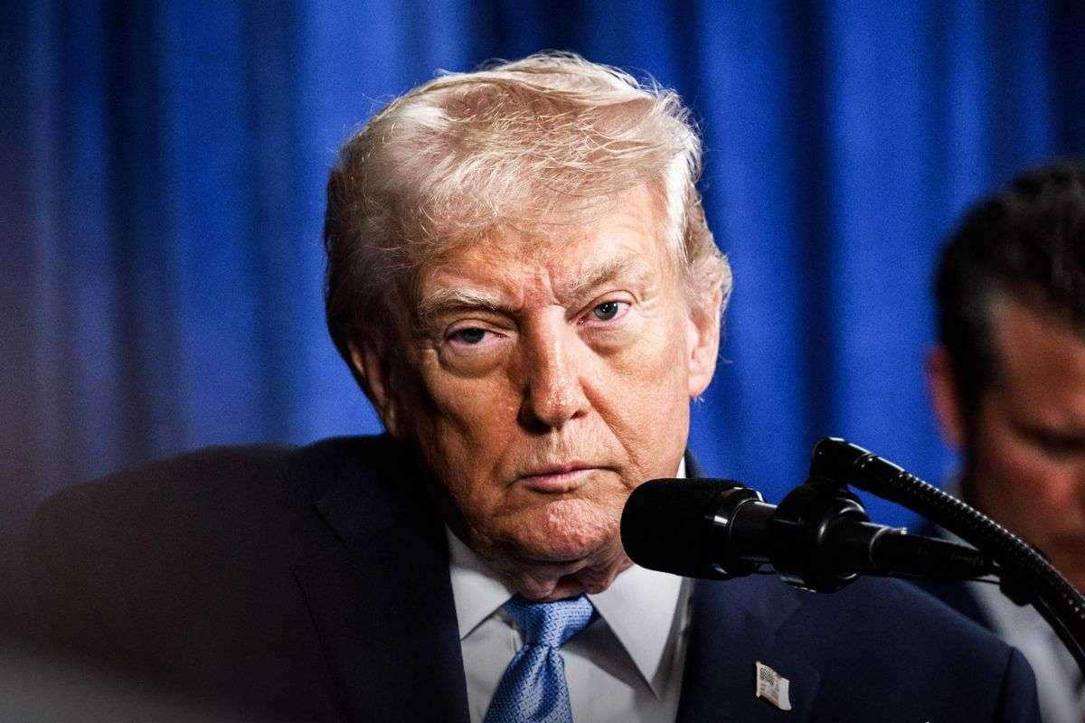 66 अंतर्राष्ट्रीय संगठनों से बाहर होगा US, ट्रंप का आदेश; अब वैश्विक सहयोग नहीं, UN सहित इन पर पड़ेगा असर