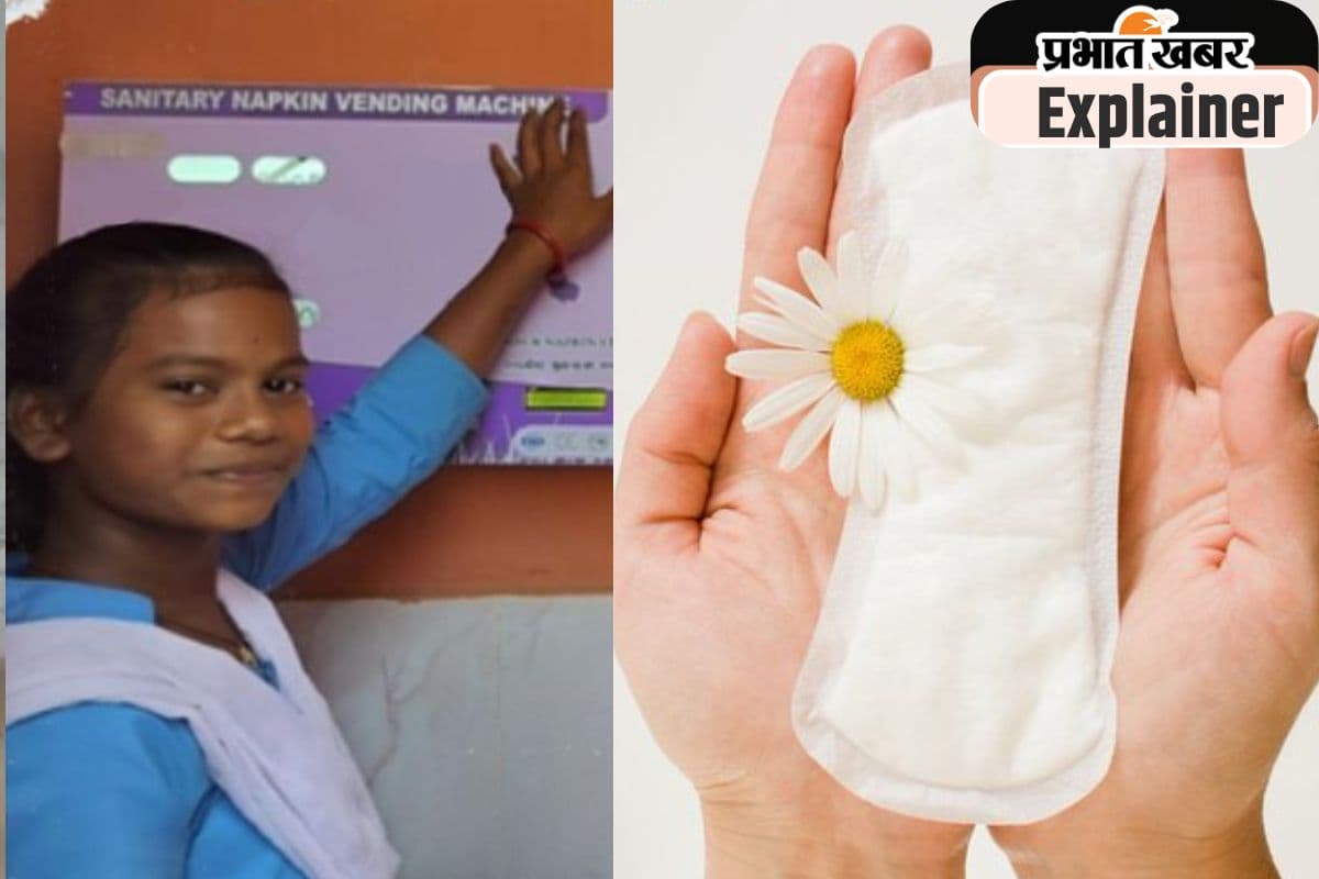 Dropout-from-school-due-to-periods