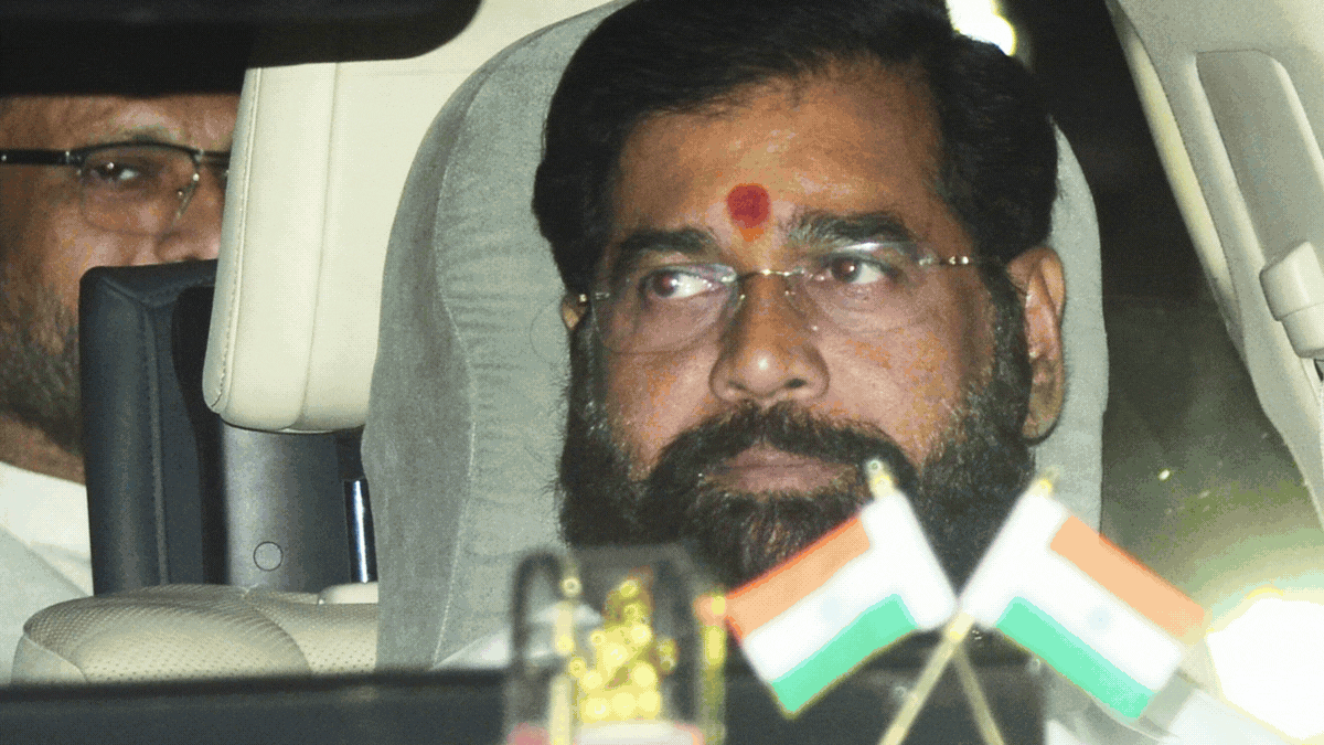 18 January Top 20 News: मुंबई में रिसॉर्ट पॉलिटिक्स, बांग्लादेश में एक और हिंदू की हत्या, एक क्लिक में पढ़ें आज की टॉप 20 खबरें