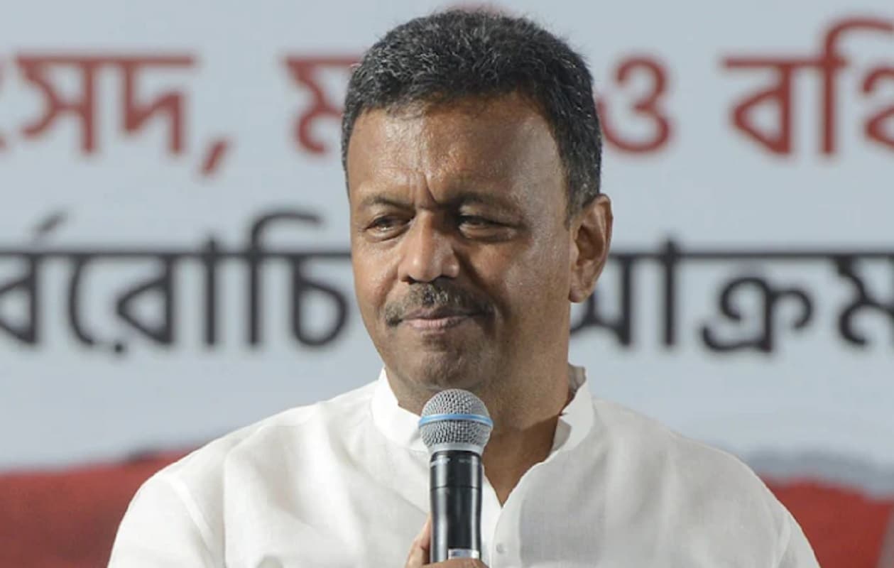 कोलकाता पोर्ट विधानसभा सीट पर तृणमूल की मजबूत पकड़, फिरहाद हकीम को हराना भाजपा के लिए बड़ी चुनौती