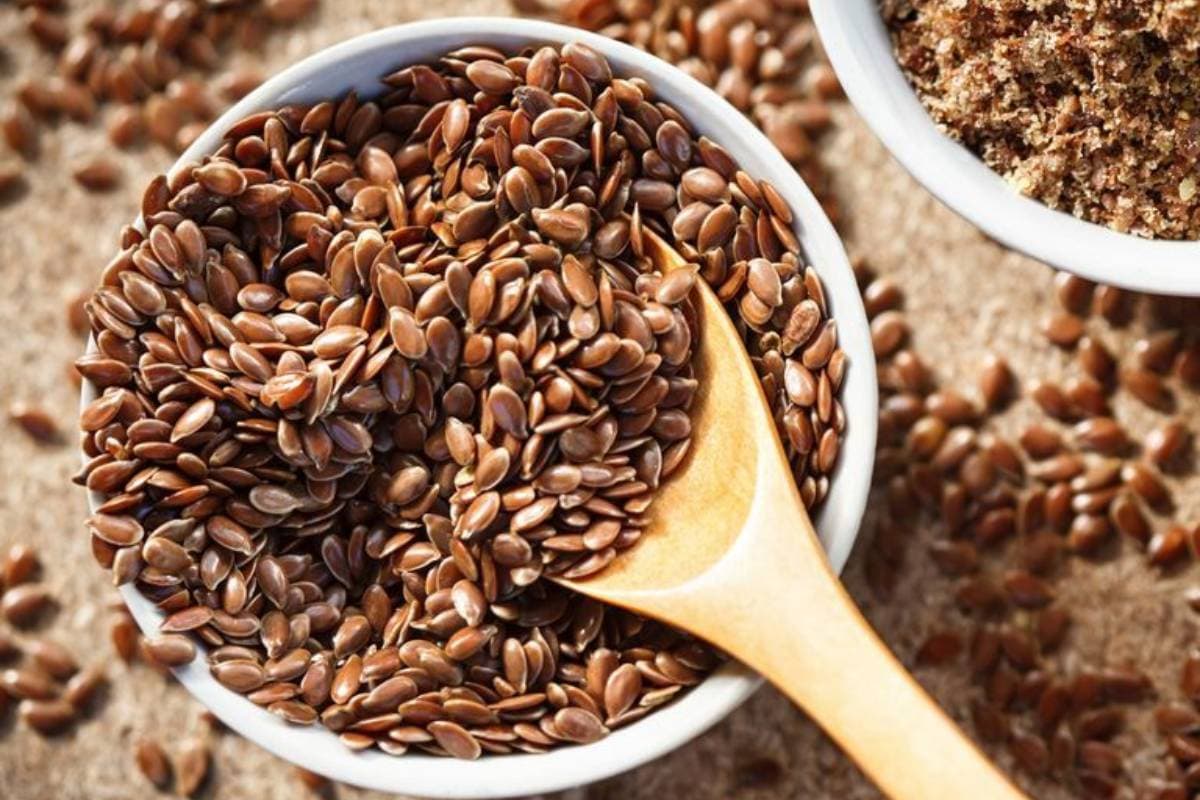 natural serum for youthful skin at home