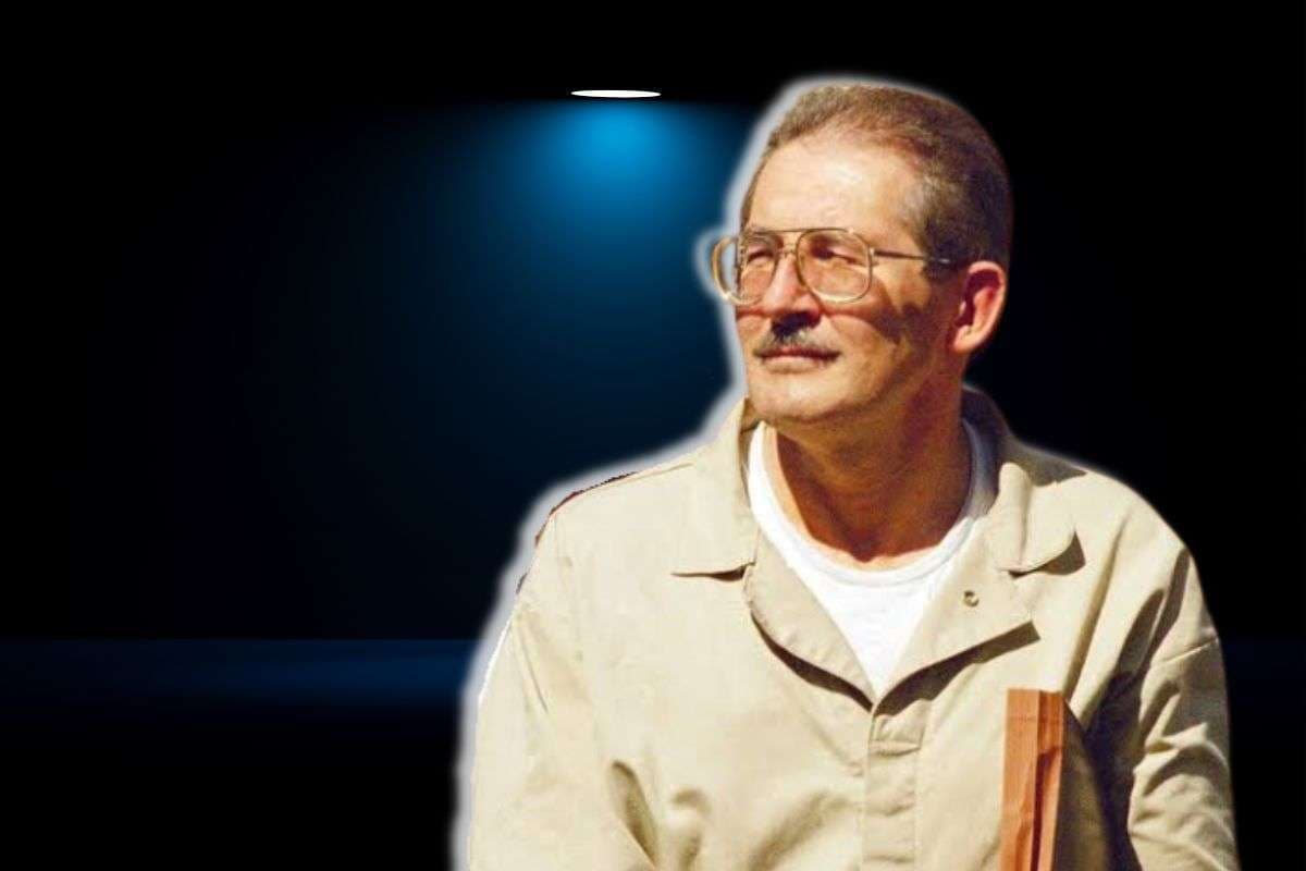 अमेरिका का वो जासूस, जिसकी वजह से मारे गए 10 US एजेंट, 84 की उम्र में जेल में हुई मौत