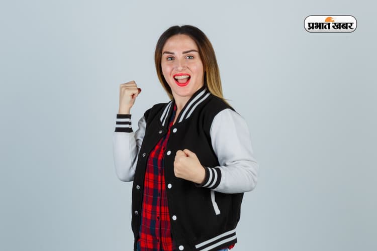 Google Internship 2026: यूजी और पीजी स्टूडेंट्स के लिए इंटर्नशिप का मौका, ऐसे करें Apply