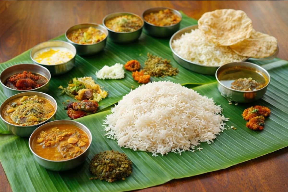 Household Expenditure Survey