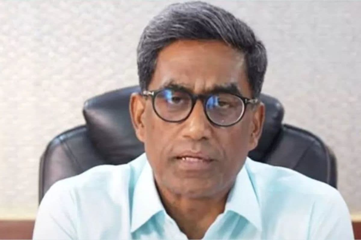 फार्मर रजिस्ट्री महाअभियान का थर्ड फेज दो से चार फरवरी तक, किसानों को मिलेगी यूनिक डिजिटल पहचान