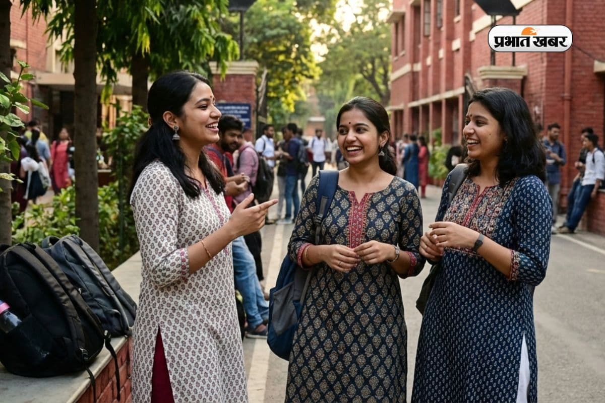 CSE की चमक फीकी, 2026 में इस BTech ब्रांच का बढ़ेगा दबदबा