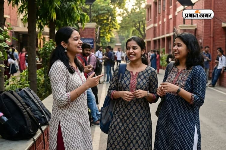 CSE की चमक फीकी, 2026 में इस BTech ब्रांच का बढ़ेगा दबदबा