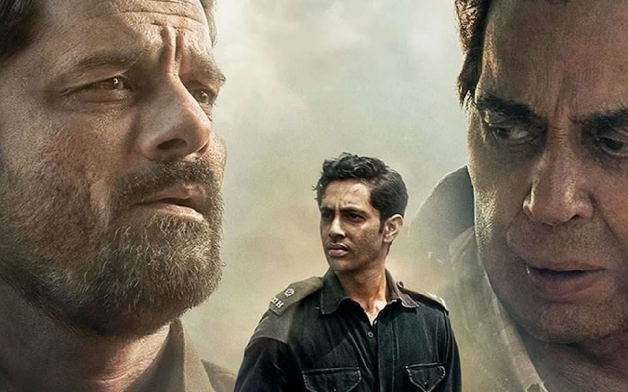 Ikkis Box Office Collection Day 1: हिट या फुस्स? ओपनिंग डे पर धर्मेंद्र की आखिरी फिल्म ने इन 26 फिल्मों के तोड़े रिकॉर्ड, चमके अगस्त्य नंदा