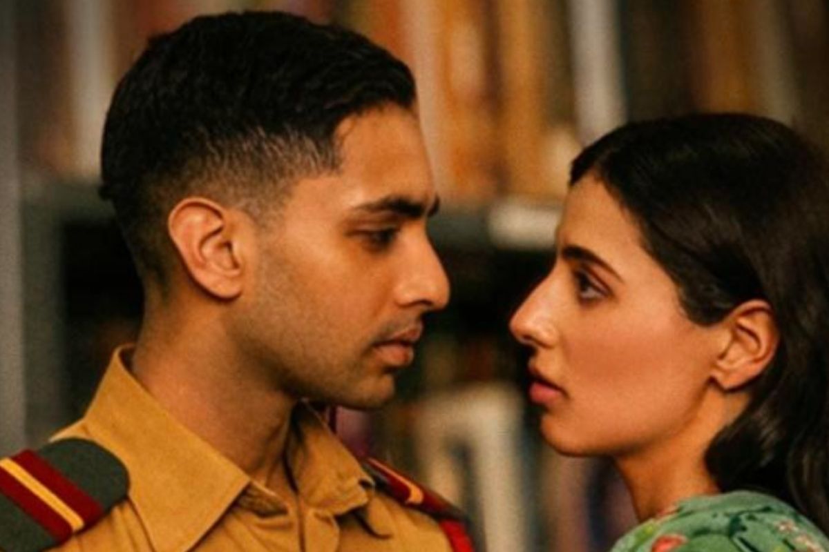 Ikkis Box Office Collection Day 14: धर्मेंद्र-अगस्त्य नंदा की ‘इक्कीस’ हिट या मिस? 14वें दिन की कलेक्शन रिपोर्ट से खुली पोल