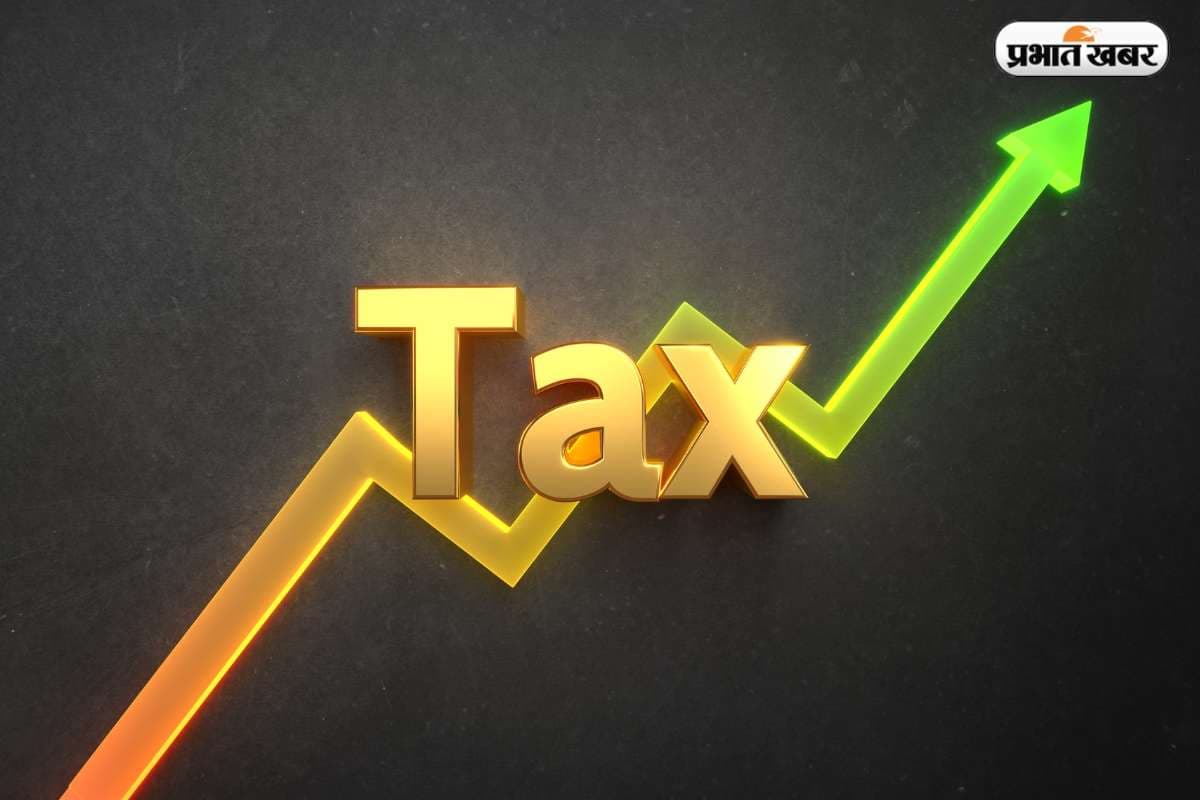 1 अप्रैल 2026 से बदल जाएंगे टैक्स के नियम, जानिए आपकी जेब पर क्या असर पड़ेगा