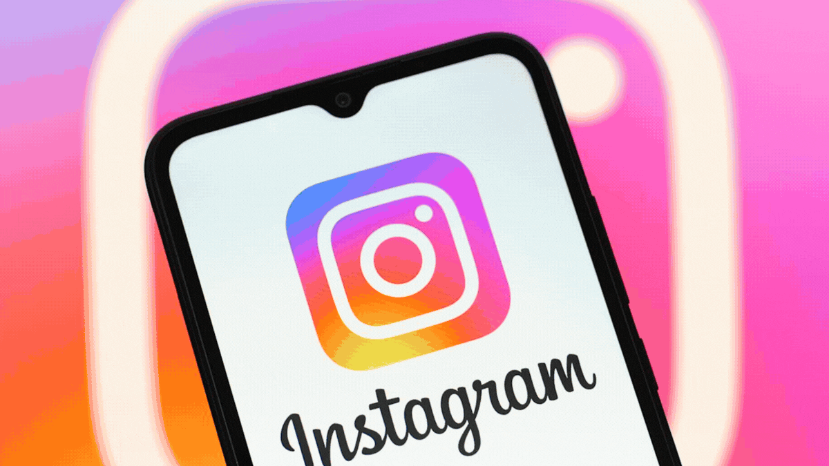 Instagram ने जोड़ा नया AI फीचर, अब 5 और भारतीय भाषाओं में मिलेगा रील्स का ट्रांसलेशन, जानें कैसे करेगा काम