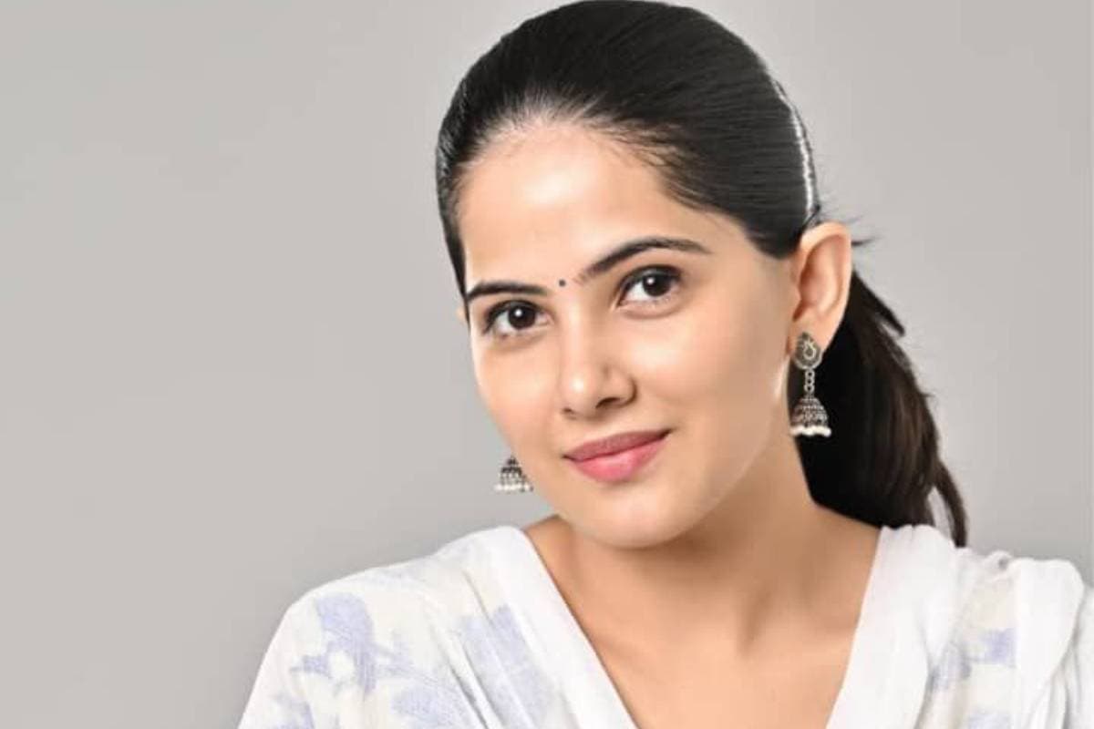 Jaya Kishori Quotes: सफल और असफल व्यक्ति में फर्क तय करती हैं ये 4 आदतें