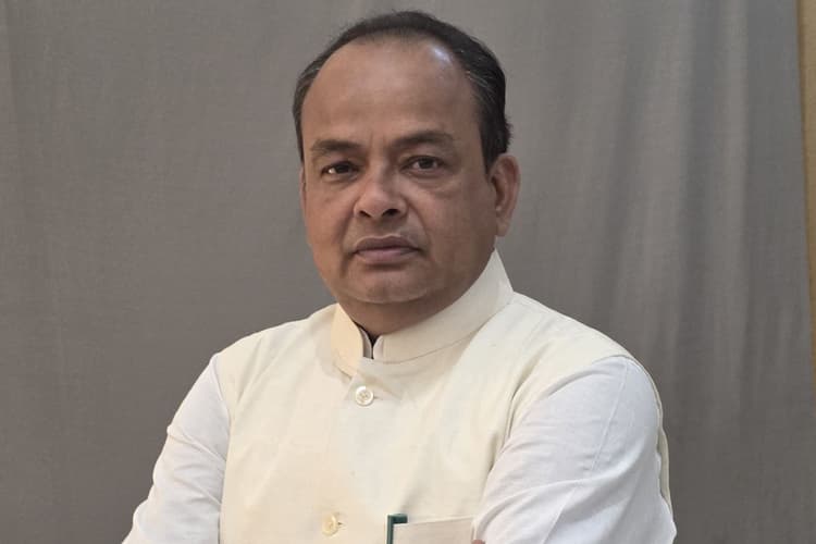 झारखंड का हेल्थ सिस्टम होगा मजबूत, गांव-गांव में बनेगा BPHU, सरकार ने दी मंजूरी