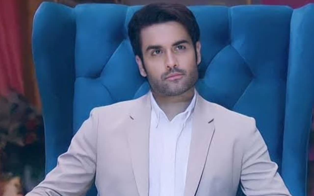 Laughter Chefs 3: लाफ्टर शेफ्स 3 से एक के बाद एक सितारों की छुट्टी? विवियन डीसेना सहित ये 5 सेलेब्स अब शो में नहीं आएंगे नजर