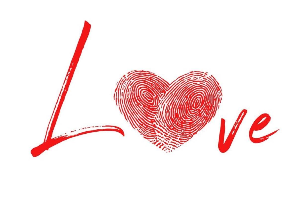 Jaya Kishori Quotes on Love and Relationship: जया किशोरी जी के अनमोल विचार प्यार और रिलेशनशिप पर