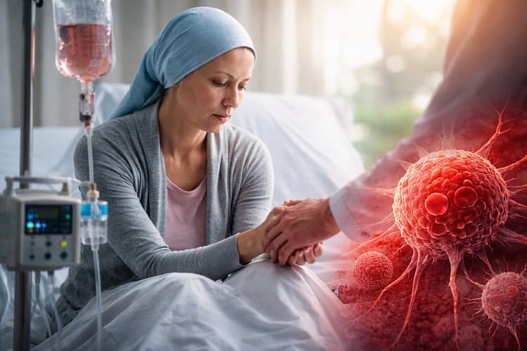 झारखंड में संजीवनी बनी मुख्यमंत्री गंभीर बीमारी उपचार योजना, 18 लोगों को सहायता देगी सरकार