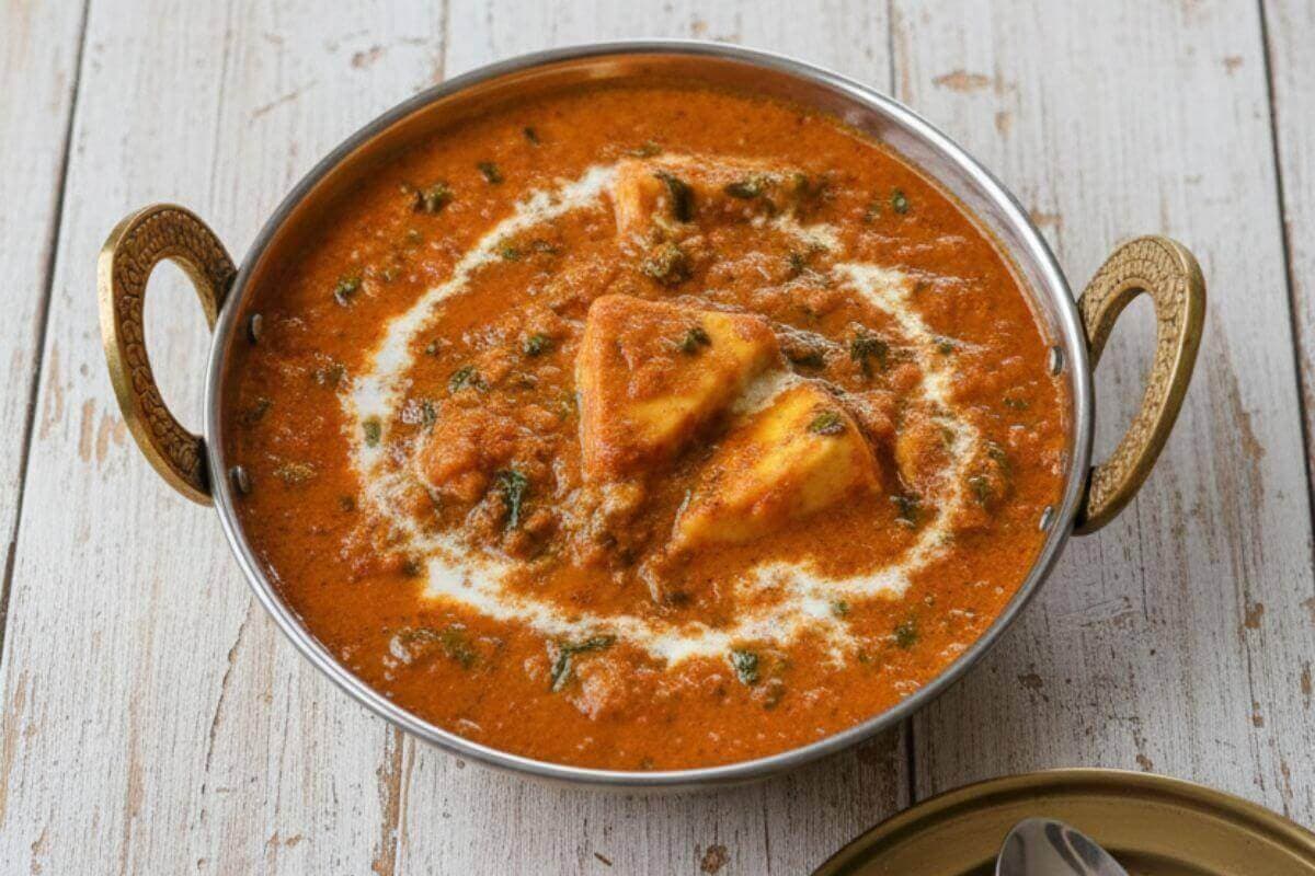 Methi Malai Paneer Recipe: क्रीमी स्वाद और मेथी की खुशबू से भरपूर, घर पर बनाएं होटल जैसा मेथी मलाई पनीर