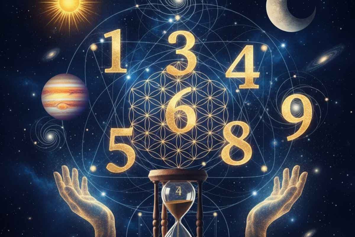 Numerology: आर्थिक दिक्कतें और प्रेम में हार झेलता है यह मूलांक, बहुत संघर्ष के बाद अंत में मिलती है सफलता