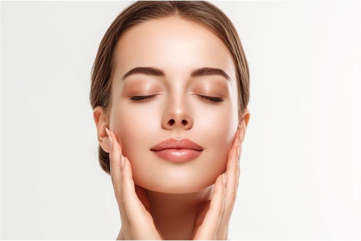 Natural Botox Face Pack at Home: ढीली स्किन होगी टाइट और चेहरा करेगा ग्लो,बस घर पर बना ये पैक आजमाएं