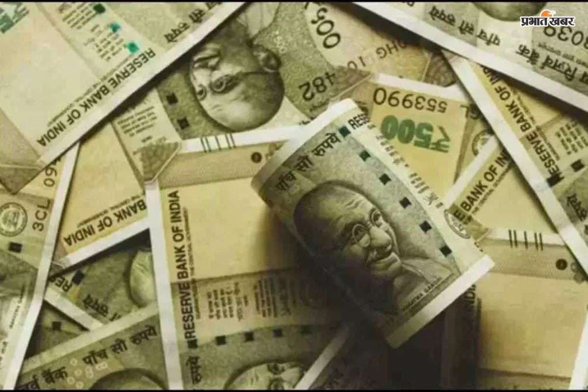 रोजाना मात्र 133 रुपये बचाकर आप बन सकते हैं लखपति, जानें सरकार की इस धांसू  स्कीम का गणित