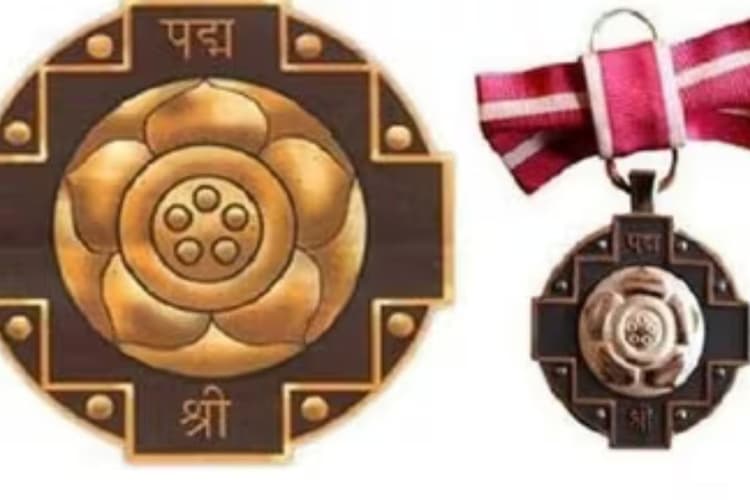 Padma Awards 2026: पद्मश्री से लेकर गैलेंट्री मेडल तक, बिहार के लिए गौरव का पल