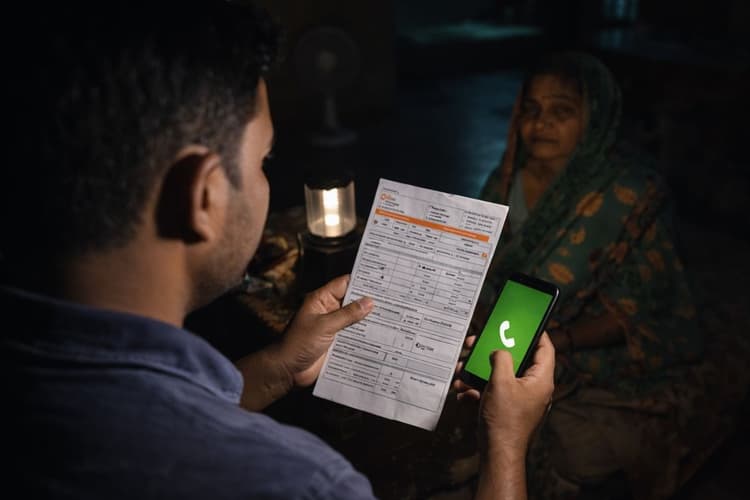 Bihar News: अब बिजली कटने पर परेशान होने की जरूरत नहीं, जानिए कैसे होगी ऑनलाइन शिकायत दर्ज