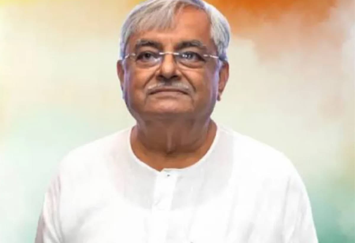 तृणमूल विधायक प्रदीप मजूमदार के लिए दुर्गापुर सीट बचाना चुनौती, भाजपा की नजर दो प्रतिशत वोट पर