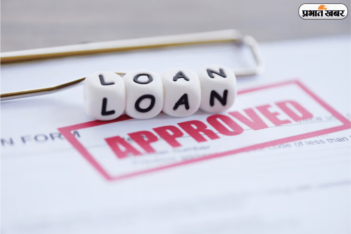 क्या आप भी सोच में पड़ जाते हैं Pre-Approved Loan मैसेज देखकर? जानें क्या करें ऐसे समय पर