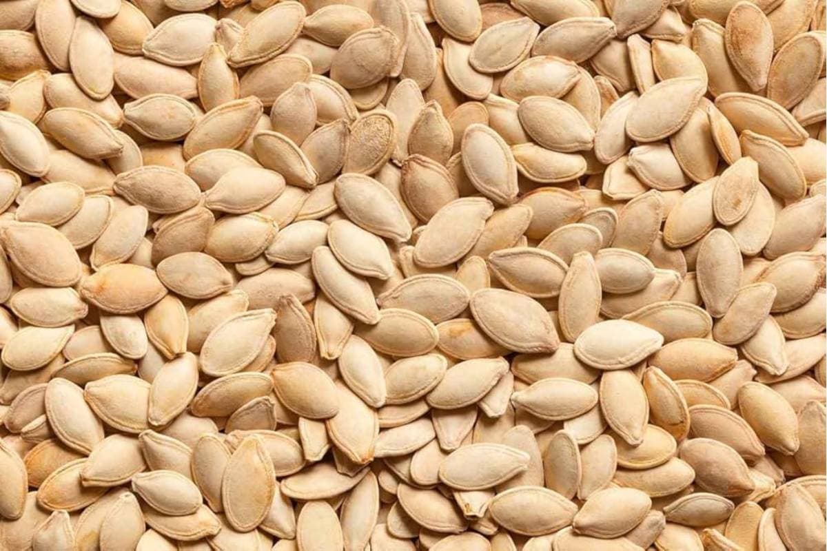 Pumpkin Seeds Benefits for Weight Loss in Hindi: मोटापे से परेशान हैं? कद्दू के बीज करेंगे फैट बर्न तेजी से