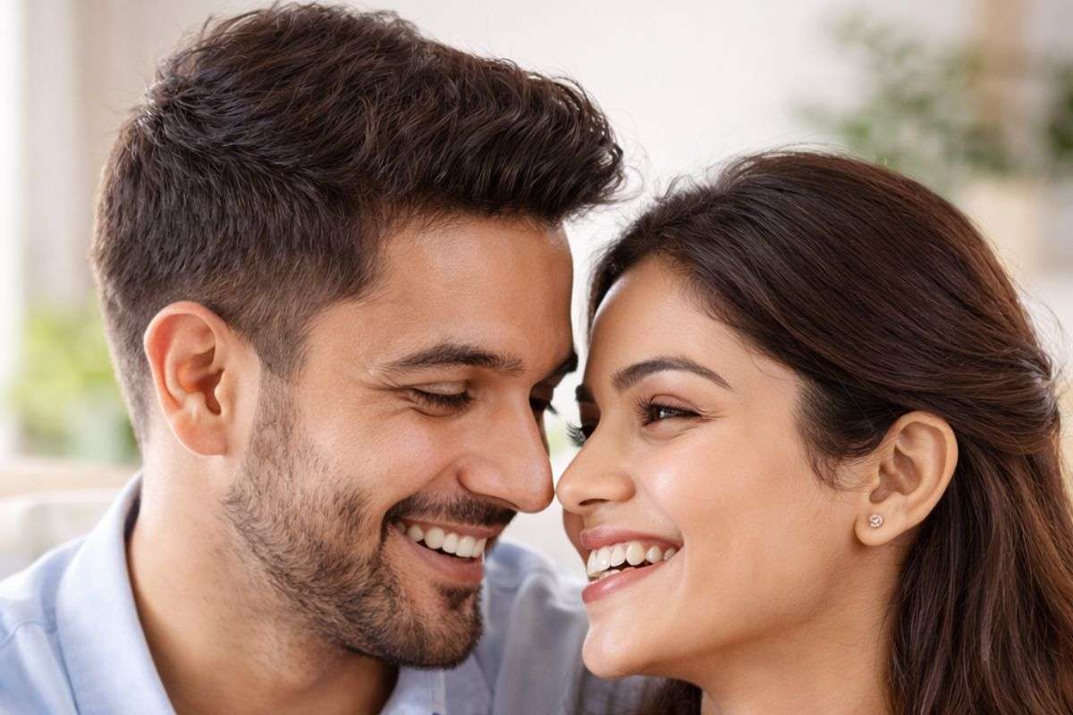 ये 5 काम कर लिए तो पार्टनर नाचेगा आपकी इशारों पर, रिश्ता हो जाएगा पहले से ज्यादा मजबूत