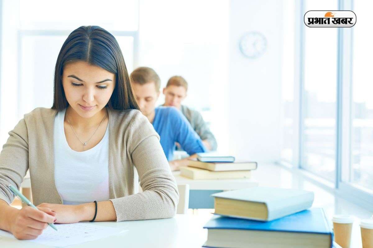 SSC Exam Calendar 2026: MTS, SSC CGL जैसी बड़ी परीक्षाओं का शेड्यूल हुआ जारी, यहां देखें