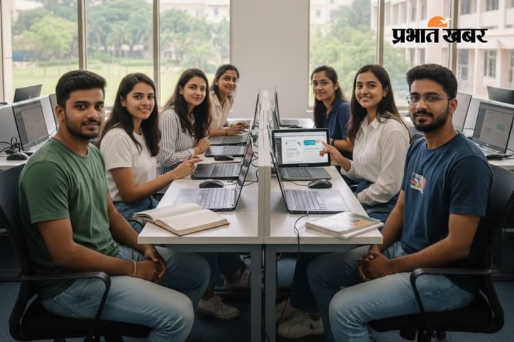 छूट न जाए 70000 से ज्यादा पदों पर नौकरी पाने का मौका, इन भर्तियों के लिए तुरंत करें अप्लाई