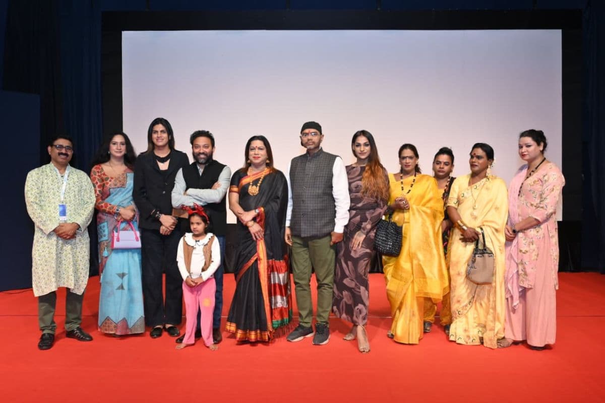 साउथ एशियन इंटरनेशनल फिल्म फेस्टिवल में पहुंची फिल्म ‘कथाकार की डायरी’, शत्रुघ्न सिन्हा कर चुके हैं तारीफ