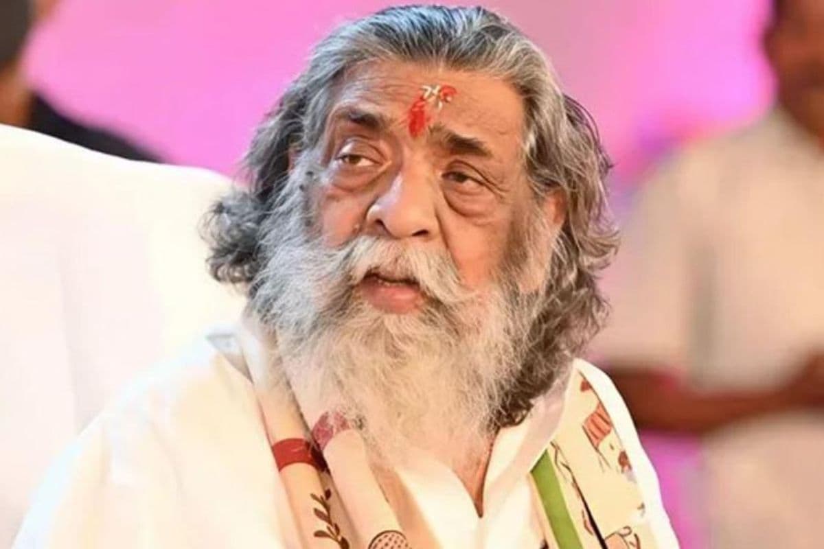 रामगढ़ के नेमरा से लेकर देश तक पहुंचा दिशोम गुरु शिबू सोरेन का संदेश