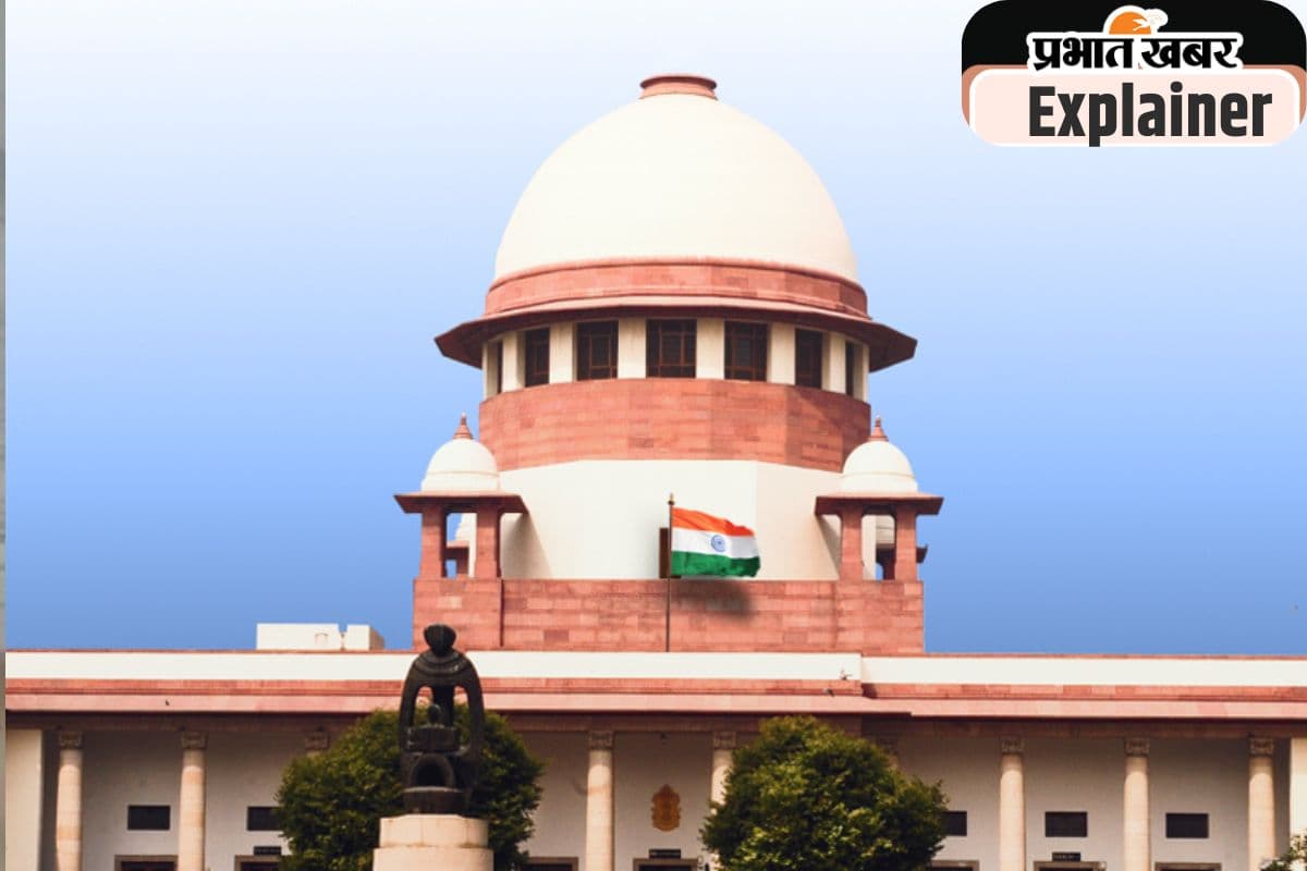 Supreme-court-on-menstrual-hygiene