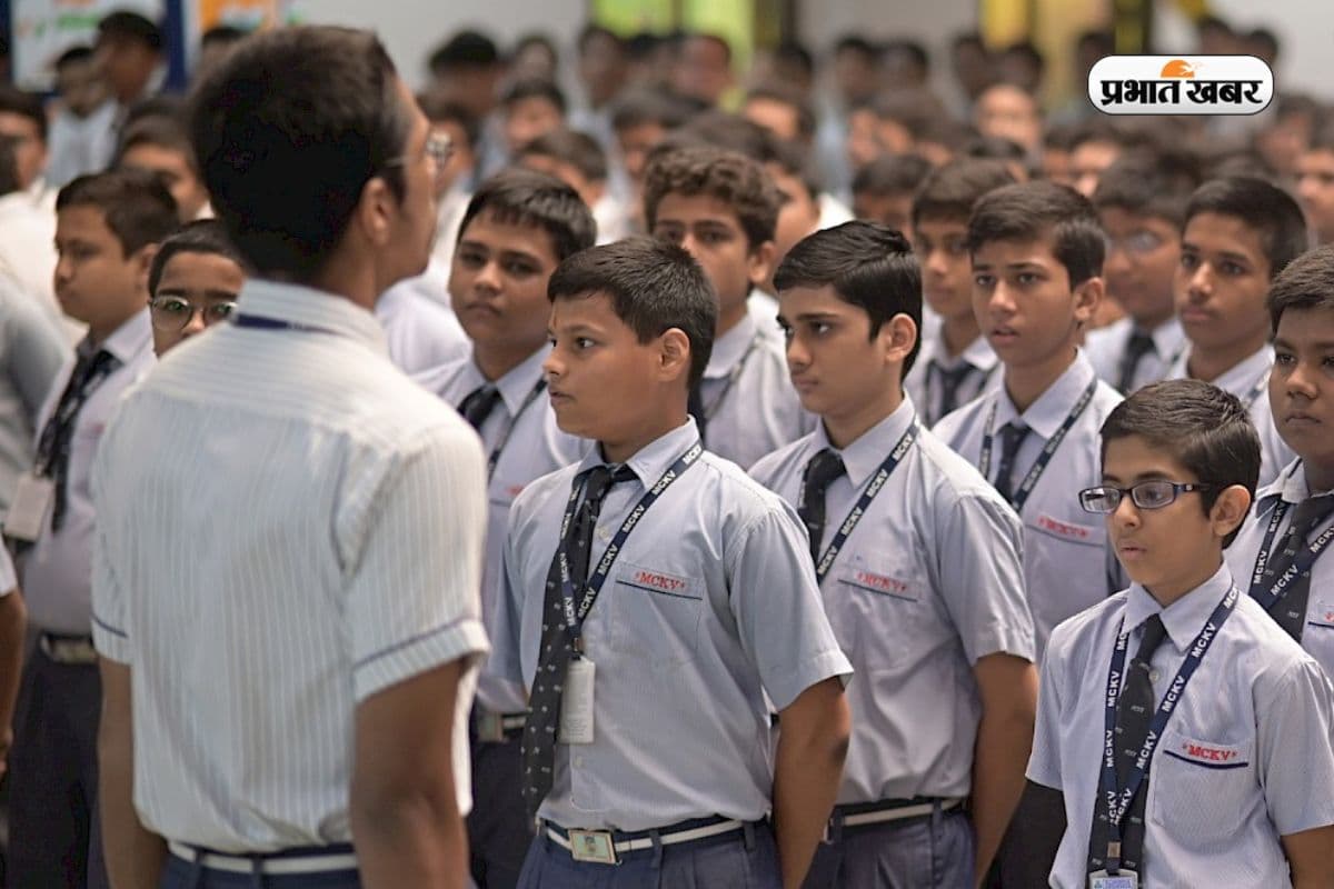 Today School Assembly News Headlines: दिल्ली प्रदूषण से लेकर बांग्लादेश-चीन तक, देखें आज की बड़ी खबरें