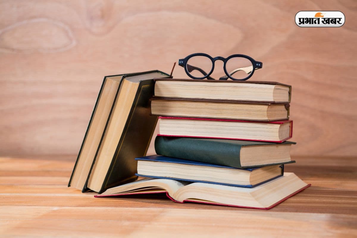 Top 100 Bihar GK Questions in Hindi 2026: बिहार से जुड़े 100 सवाल-जवाब, BPSC व अन्य परीक्षाओं के लिए महत्वपूर्ण