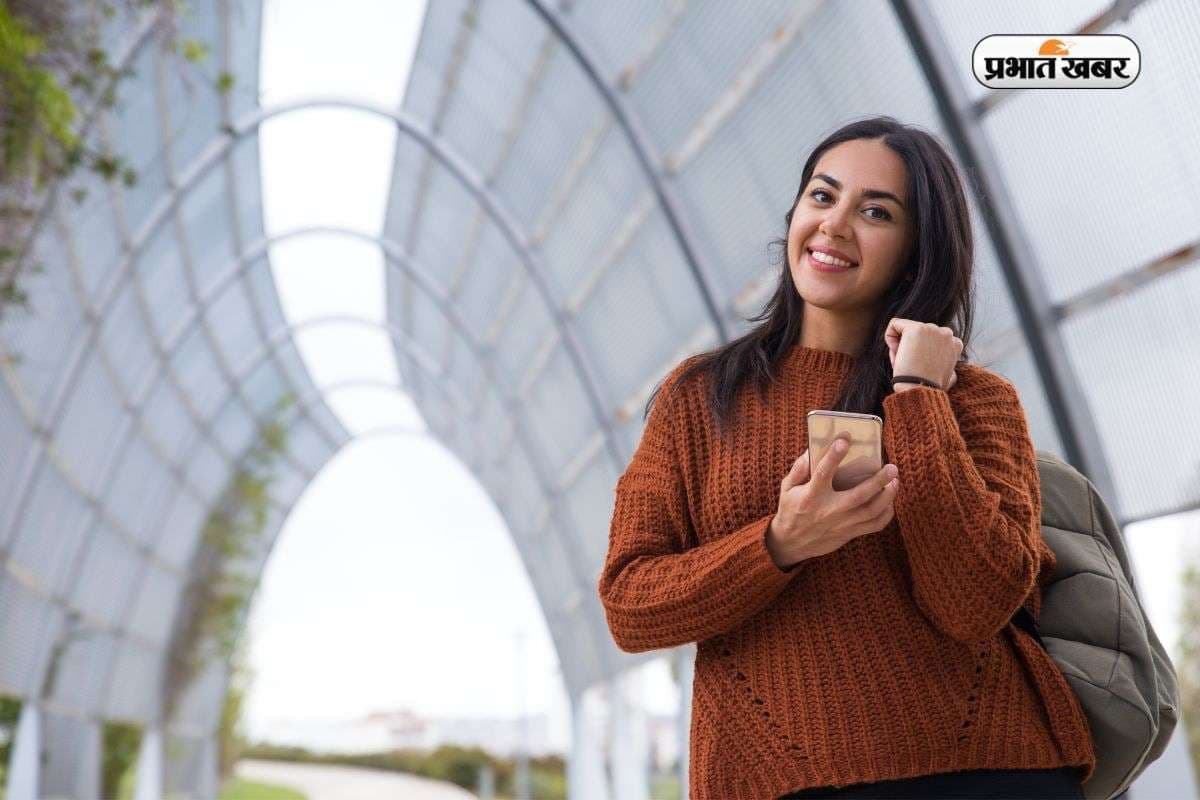 Top BCA College in Delhi: 12वीं के बाद कंप्यूटर में बनाना है करियर, यहां देखें ऑप्शन