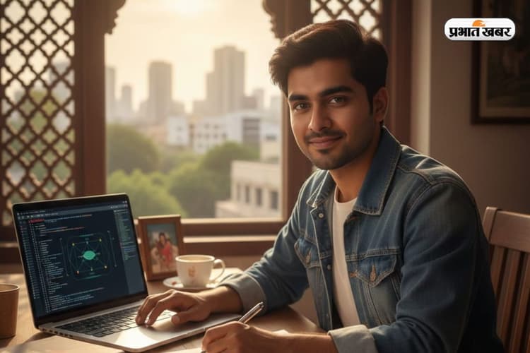 कंप्यूटर साइंस नहीं, ये BTech ब्रांच बनेगी फ्यूचर की पहली पसंद