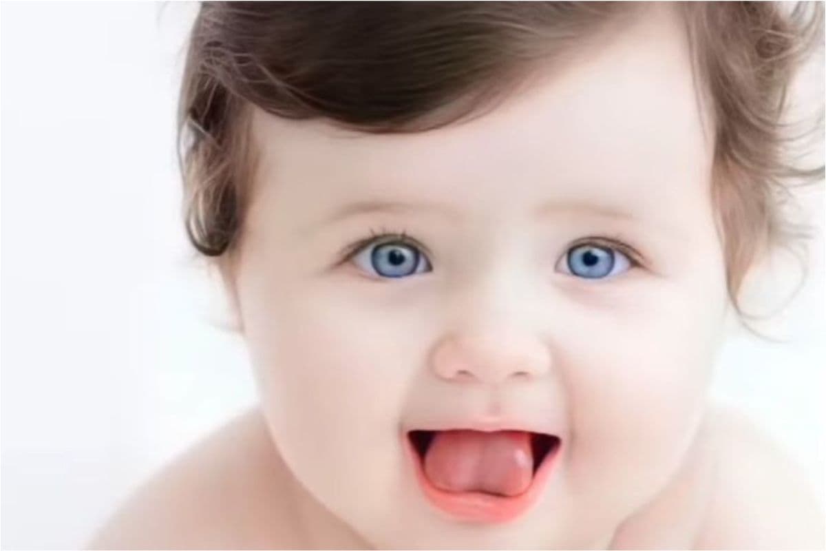 Latest Sanskrit Names For Girls 2026: नया साल नया नाम,2026 की सबसे बेस्ट संस्कृत गर्ल्स नेम्स लिस्ट