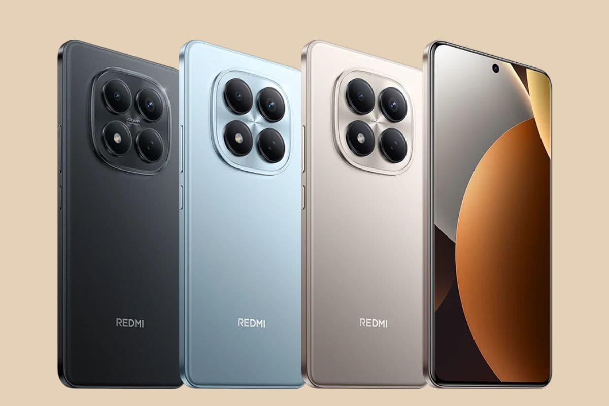 10001mAh बैटरी से लेकर 200MP कैमरे तक, इस हफ्ते लॉन्च होंगे सबसे पावरफुल स्मार्टफोन्स