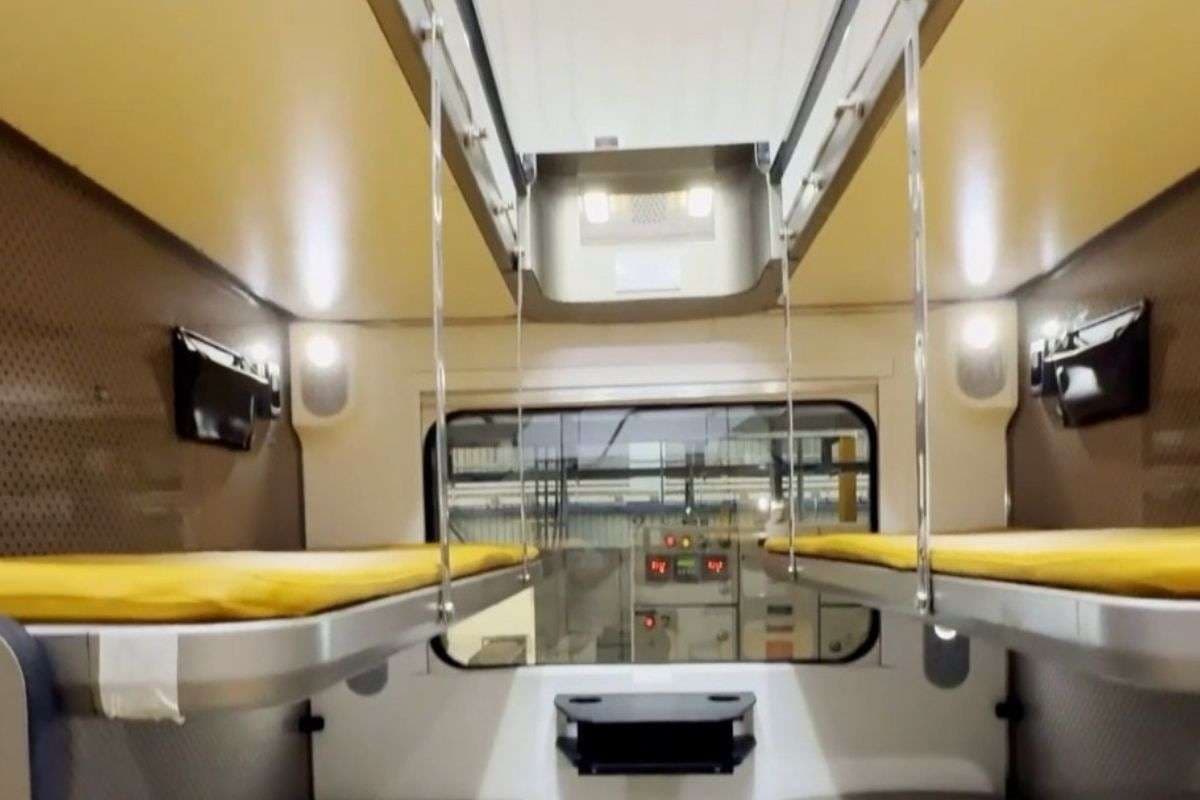 Vande-Bharat-Sleeper