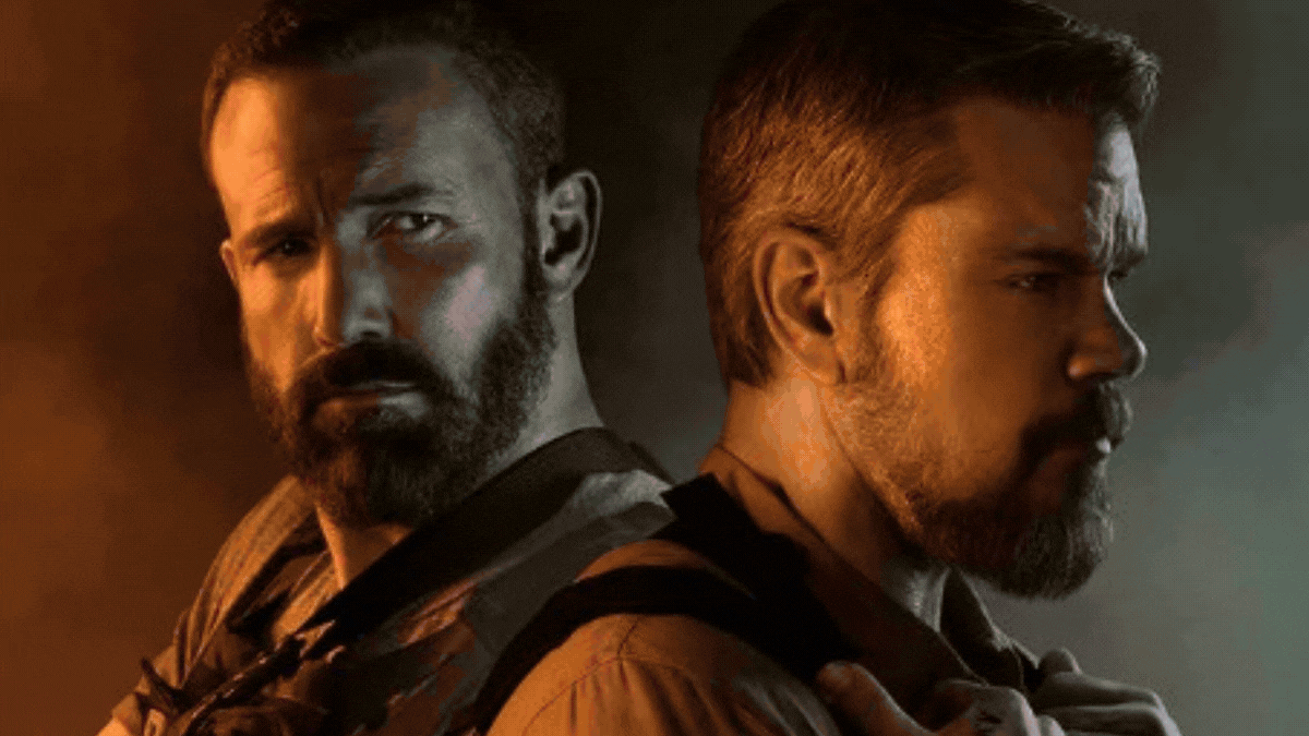 Weekend OTT Watchlist: घर बैठे संडे को बना डालिए एंटरटेनमेंट डे, OTT पर एक-दो नहीं बल्कि 7 कंटेंट्स देंगे फुल मसाला