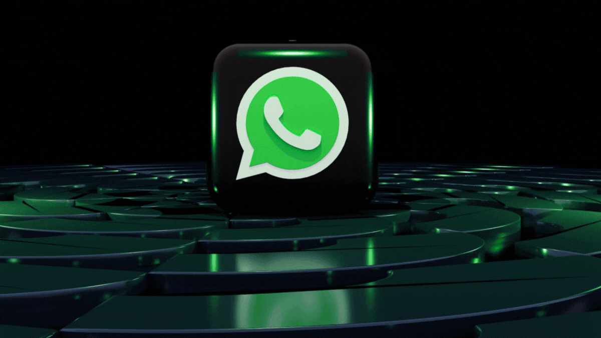 WhatsApp इस्तेमाल करते हैं तो जरूर जानें ये 5 प्राइवेसी सेटिंग्स, अकाउंट को सेफ रखने में करते हैं मदद WhatsApp इस्तेमाल करते हैं तो जरूर जानें ये 5 प्राइवेसी सेटिंग्स, अकाउंट को सेफ रखने में करते हैं मदद