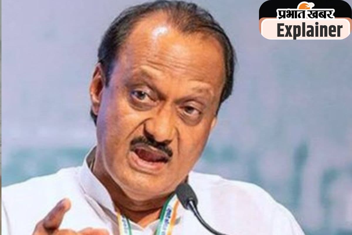 ajit-pawar