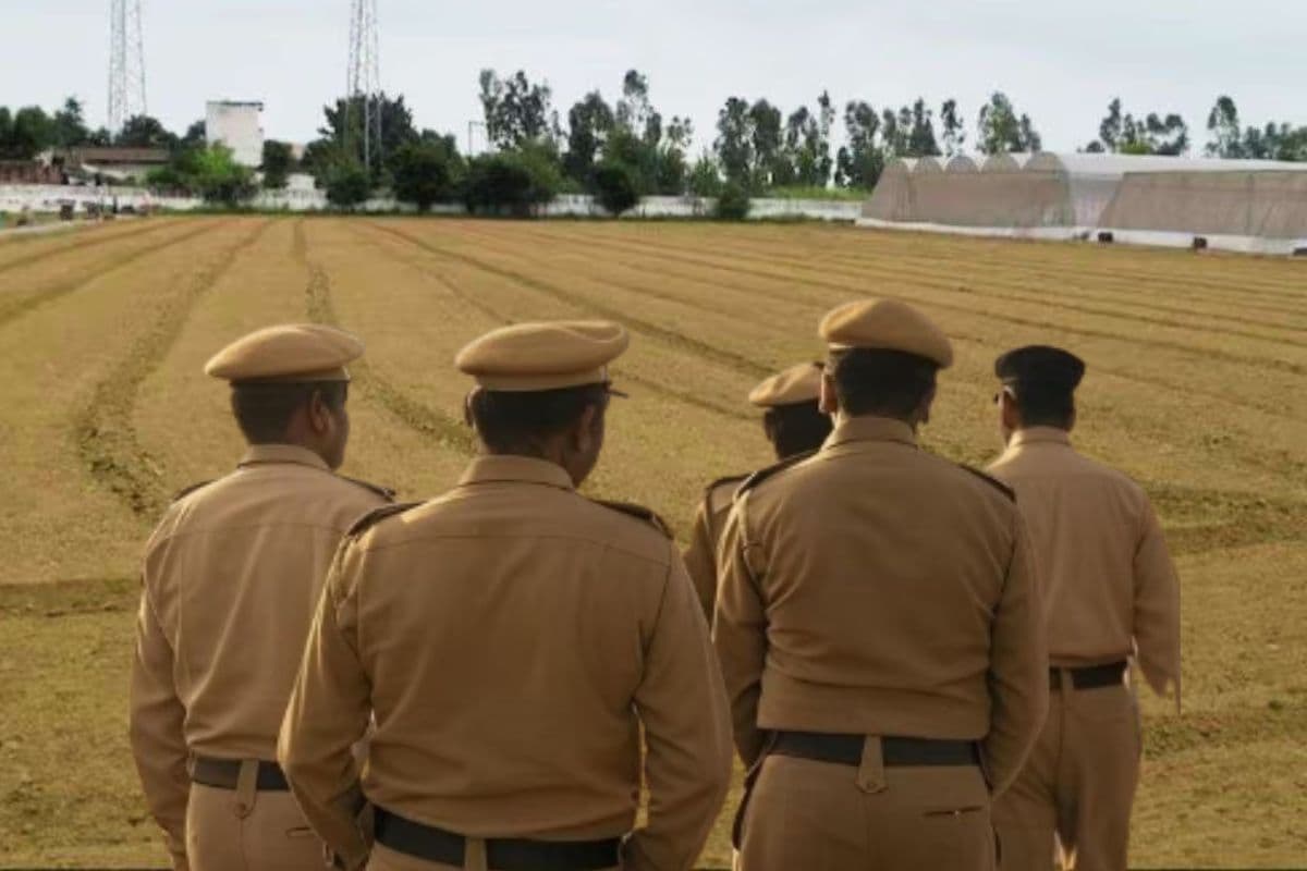 Bihar Bhumi: जमीन विवाद मामले में पुलिस की भूमिका लिमिटेड, 1 फरवरी 2026 से लागू होगी नई व्यवस्था