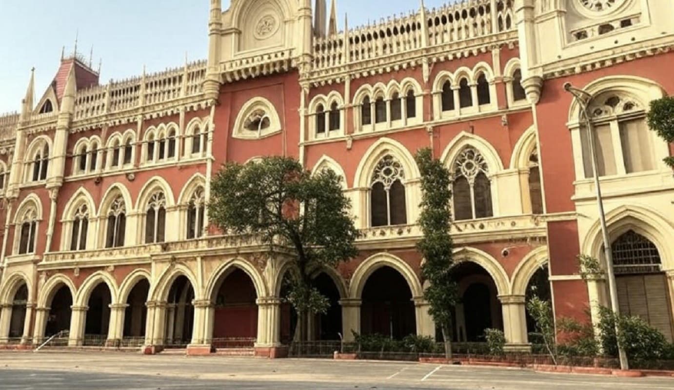 Calcutta High Court: ईडी-तृणमूल मामले की सुनवाई होगी लाइव, कोर्ट रूम में प्रवेश पर रोक
