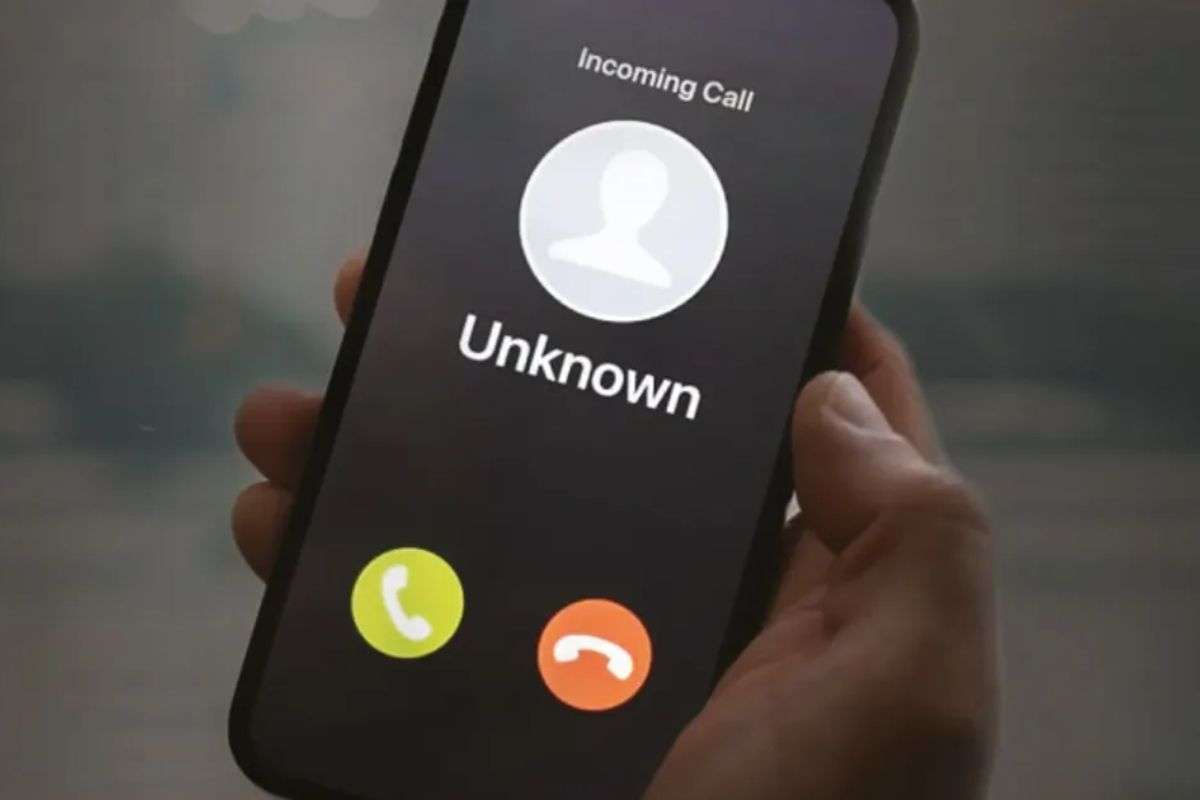 CNAP vs Truecaller: भारत में कॉलर आईडी का नया दौर, स्पैम कॉल्स पर नेटवर्क का वार