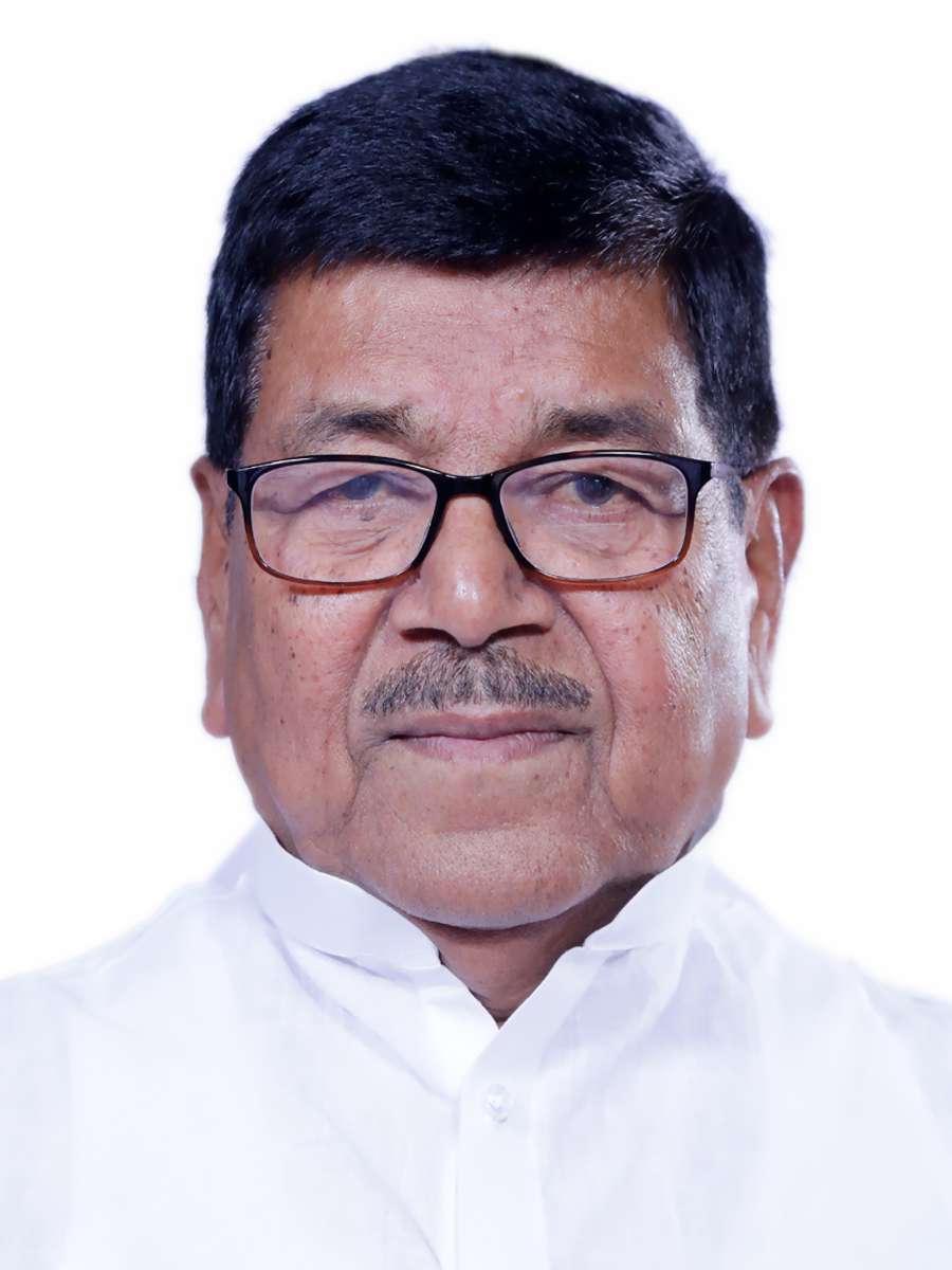 वीरपुर से नाथनगर (भागलपुर) तक राष्ट्रीय राजमार्ग विस्तार को लेकर सांसद ने केंद्रीय मंत्री को लिखा पत्र